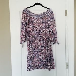 Jessica Simpson Casual Dress
